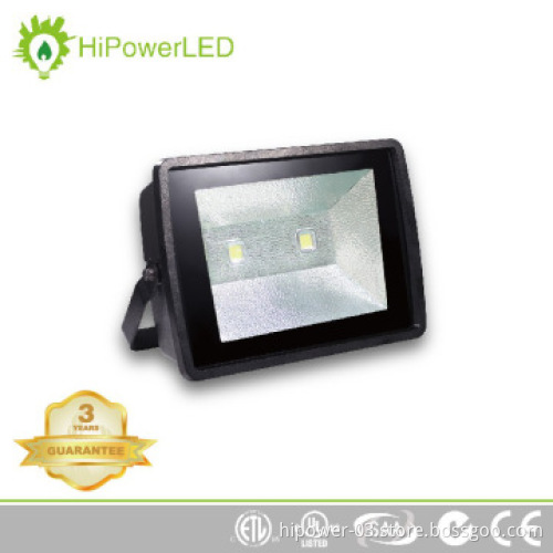 200W LED Tunnel Light